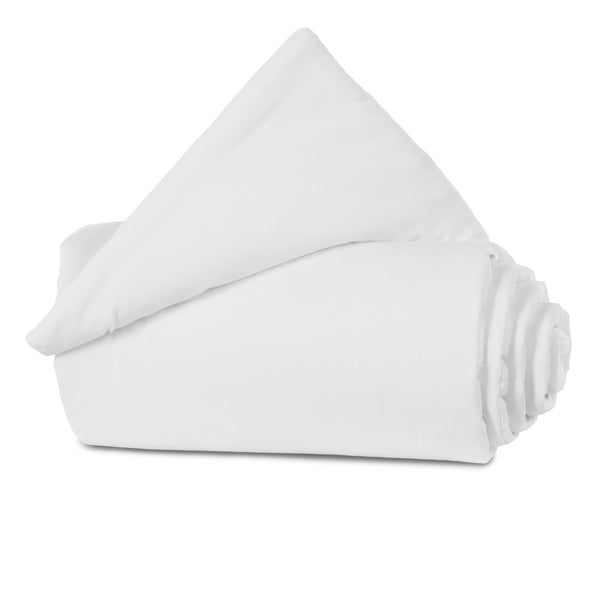 BabyBay® Original Бебешко гнездо - цвят OCS White
