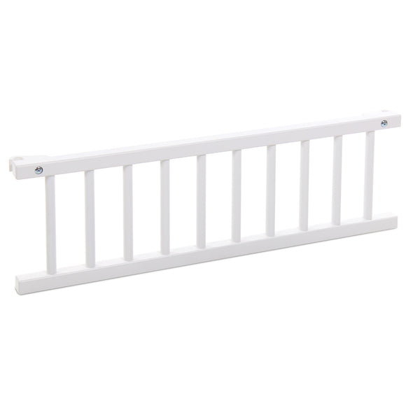 BabyBay® Original Преграда - цвят White
