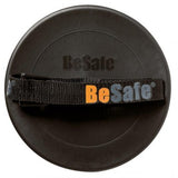 BeSafe® Огледало за обратно виждане