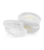 Medela® Подплънки за еднократна употреба 30 бр.