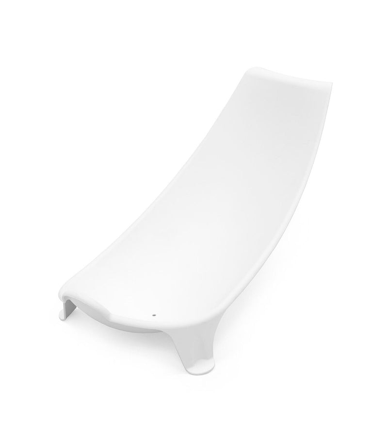 Stokke® Flexi Bath® Сгъваема ваничка с подложка White