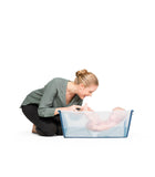 Stokke® Подложка за новородено за ваничка Flexi Bath