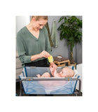 Stokke® Подложка за новородено за ваничка Flexi Bath