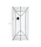 Stokke® Flexi Bath® Сгъваема ваничка XL White