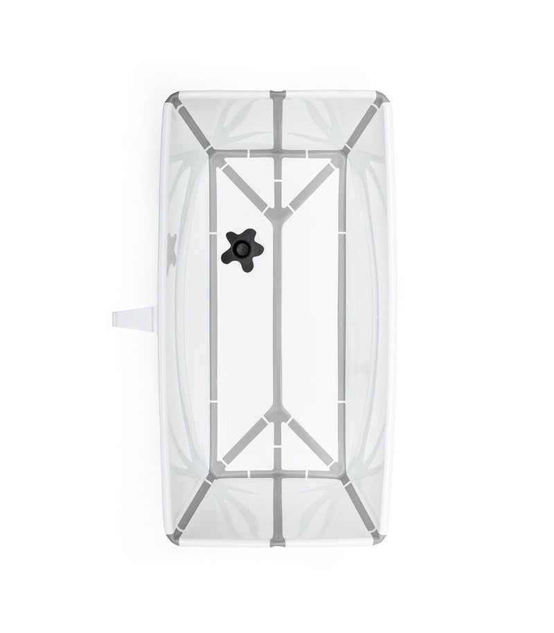 Stokke® Flexi Bath® Сгъваема ваничка White