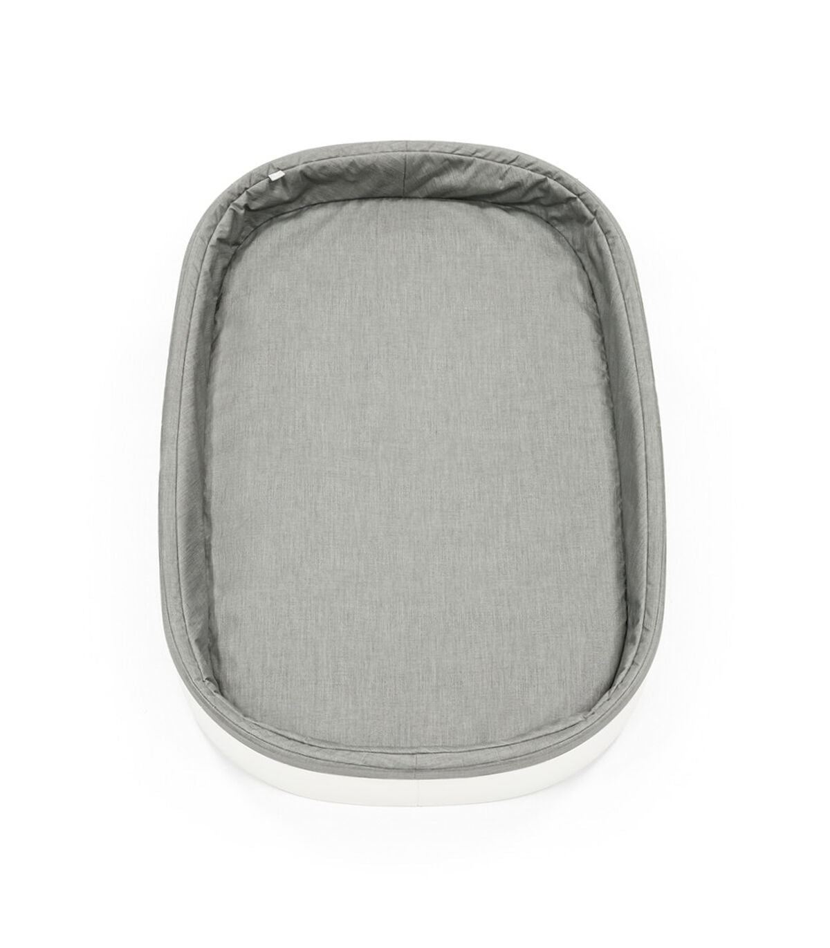 Stokke® Sleepi™ Приставка за преобличане за скрин