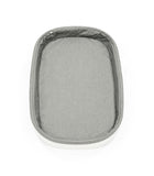 Stokke® Sleepi™ Приставка за преобличане за скрин