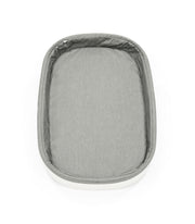Stokke® Sleepi™ Приставка за преобличане за скрин
