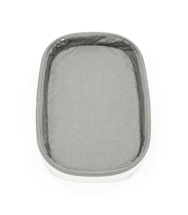 Stokke® Sleepi™ Приставка за преобличане за скрин