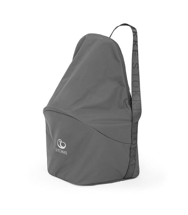 Stokke® Clikk™ Чанта за пътуване