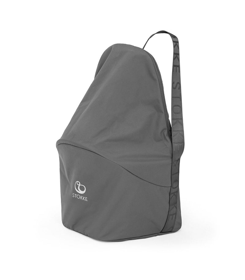 Stokke® Clikk™ Чанта за пътуване