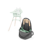 Stokke® Clikk™ Чанта за пътуване