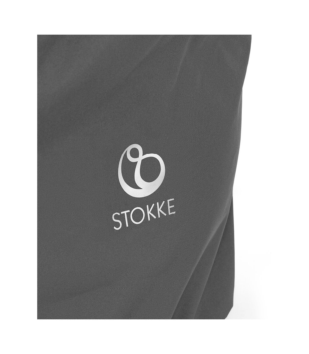 Stokke® Clikk™ Чанта за пътуване