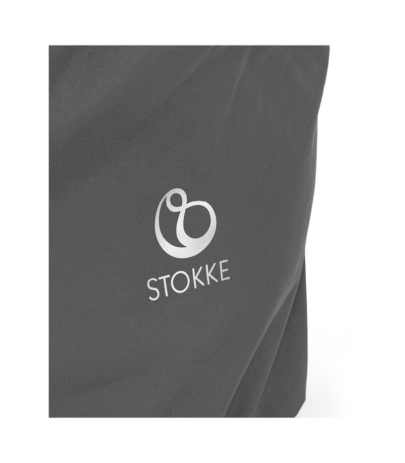 Stokke® Clikk™ Чанта за пътуване
