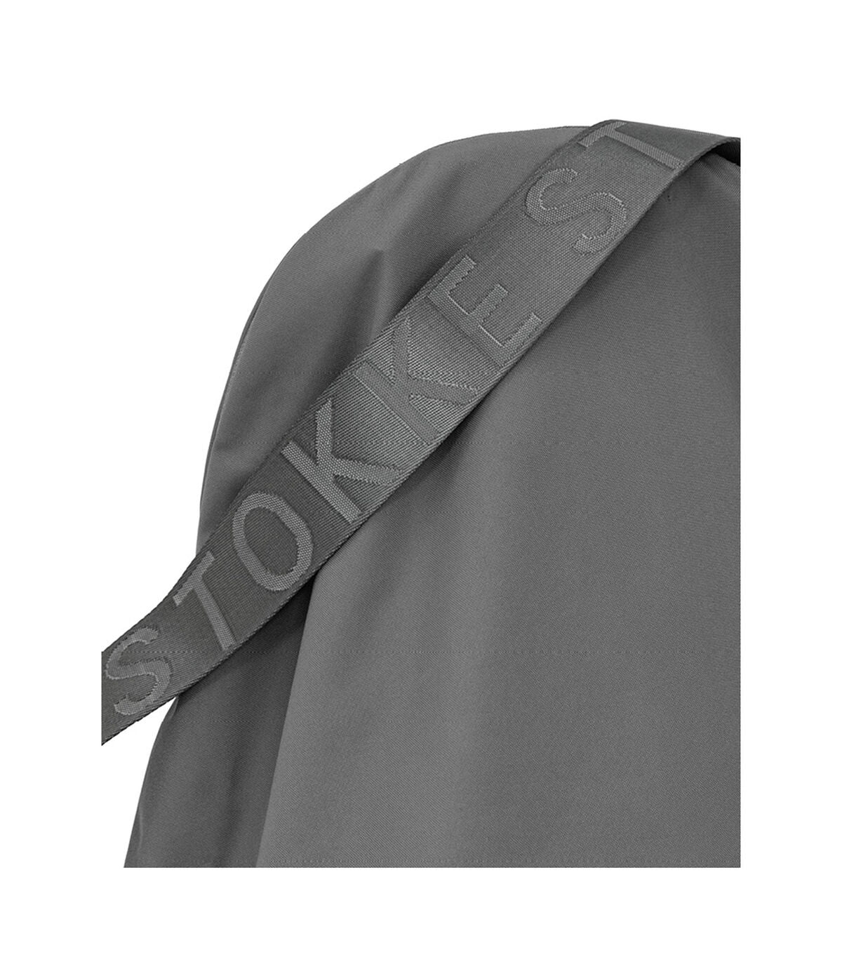 Stokke® Clikk™ Чанта за пътуване