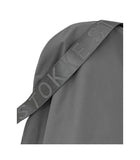 Stokke® Clikk™ Чанта за пътуване