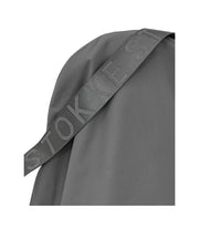 Stokke® Clikk™ Чанта за пътуване