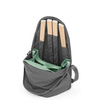 Stokke® Clikk™ Чанта за пътуване