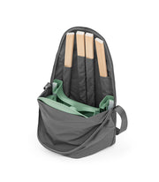 Stokke® Clikk™ Чанта за пътуване