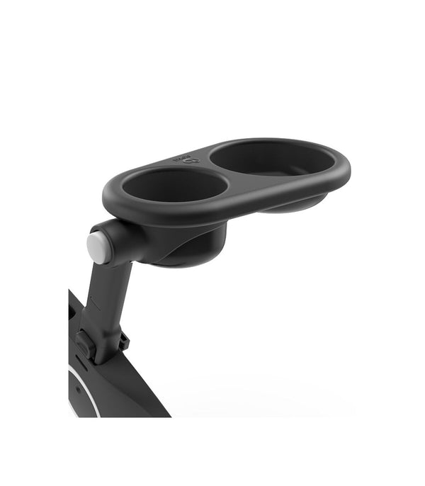 Stokke® Табличка за хранене за количка