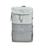 Stokke® JetKids™ Раничка за пътуване - цвят Green Aurora