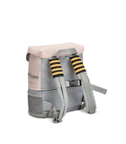 Stokke® JetKids™ Раничка за пътуване - цвят Pink Lemonade