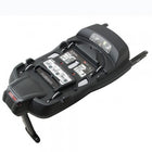 BeSafe® iZi Go Modular™ IsoFix База