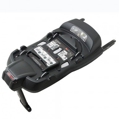 BeSafe® iZi Go Modular™ IsoFix База