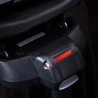 BeSafe® iZi Go Modular™ IsoFix База