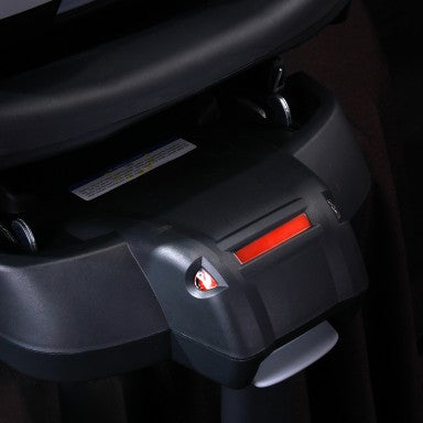 BeSafe® iZi Go Modular™ IsoFix База