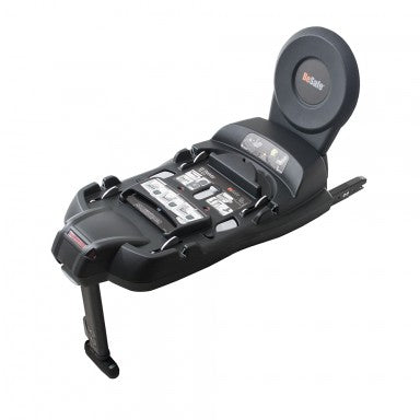 BeSafe® iZi Go Modular™ IsoFix База