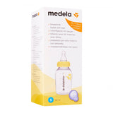 Medela® Шише с биберон 150 ml