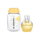 Medela® Calma™ Шише с биберон 150 ml