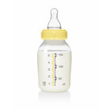 Medela® Шише с биберон 150 ml