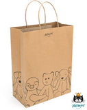 Jellycat® Подаръчна торбичка