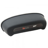 BeSafe® Столче за кола iZi Modular i-Size - цвят Black Car Interior